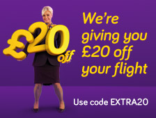 monarch 20 pounds off